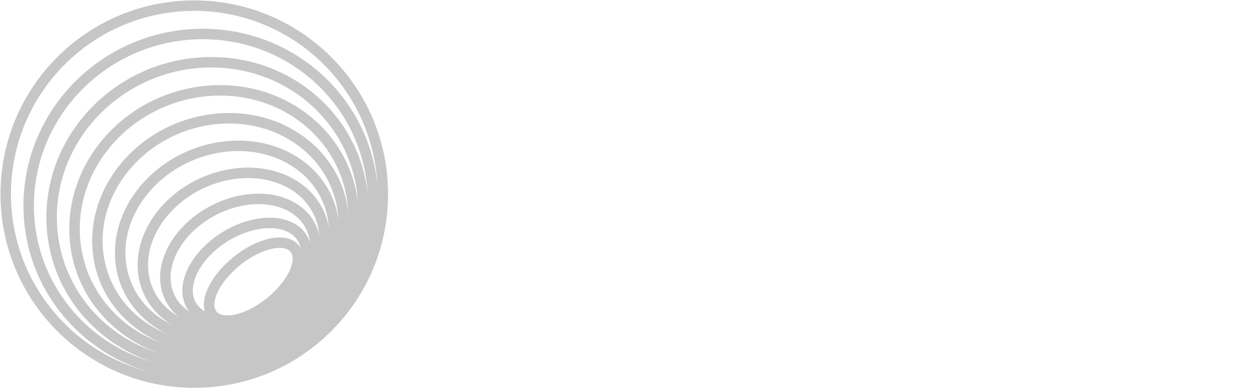 Alcott Global Podcast logo