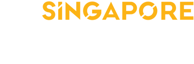 Singapore FinTech Festival logo