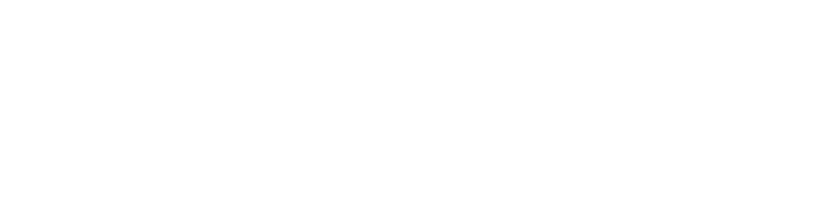 Singapore Technology Week logo